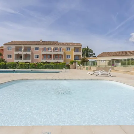 Azur Apartamento