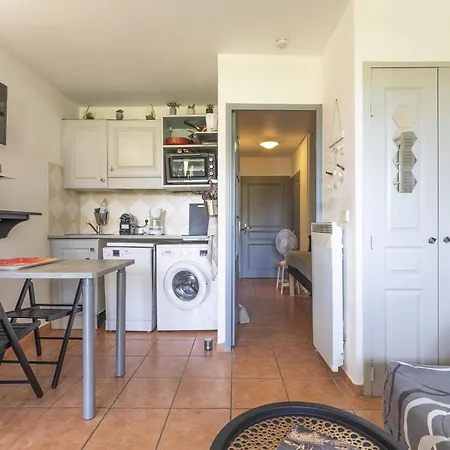 Azur Apartamento Roquebrune-sur-Argens