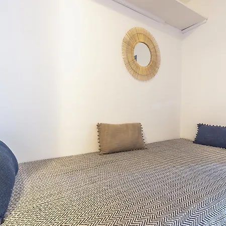 Azur Lejlighed Roquebrune-sur-Argens